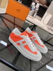 Hermes Men's Shoes 199