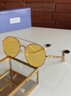 Gucci High Quality Sunglasses 2044