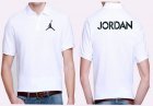 Air Jordan Men 's Polo 409