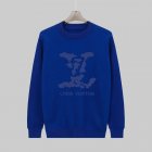 Louis Vuitton Men's Sweater 754