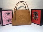 Gucci High Quality Handbags 1940