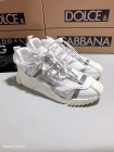 Dolce & Gabbana Men's Shoes 417