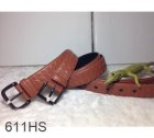 Bottega Veneta Belts 84