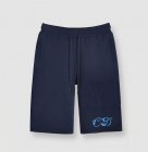 DIOR Men's Shorts 151