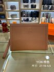 Hermes High Quality Handbags 39