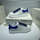 Alexander McQueen Women's Shoes 313