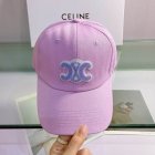 CELINE Hats 162