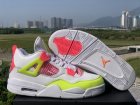 Nike Air Jordan Shoes Men 220