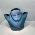 Hermes High Quality Handbags 621