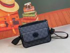 Gucci High Quality Handbags 2281