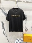 Balmain Men's T-shirts 170
