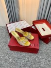 Valentino Women's Shoes 123