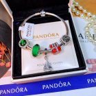 Pandora Jewelry 452