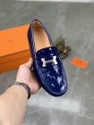 Hermes Men's Shoes 674
