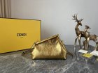 Fendi Original Quality Handbags 147