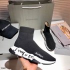Balenciaga Men's Shoes 185