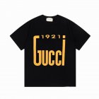 Gucci Men's T-shirts 1255
