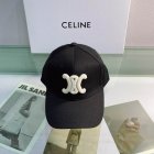 CELINE Hats 213