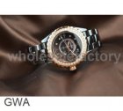 Chanel Watches 34