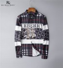 Burberry Men's Shirts 317