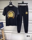 Fendi Men's Suits 84