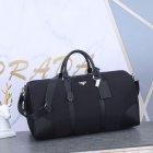 Prada High Quality Handbags 05