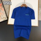 Dsquared Men's T-shirts 110