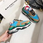 Balenciaga Men's Shoes 134