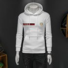 Gucci Men's Hoodies 118