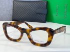 Bottega Veneta Sunglasses 182