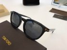TOM FORD High Quality Sunglasses 1382