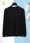 Louis Vuitton Men's Sweater 230