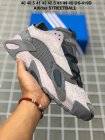 Adidas Women's Shoes 1376