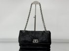 Balenciaga Original Quality Handbags 1112