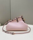 Fendi Original Quality Handbags 745