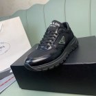 Prada Men's Shoes 527
