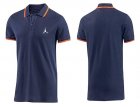 Air Jordan Men 's Polo 517