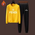 Fendi Men's Suits 229