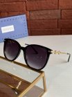 Gucci High Quality Sunglasses 1749