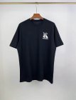 Burberry Men's T-shirts 56