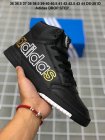 Adidas Men's shoes 158