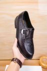 Versace Men's Shoes 1613