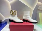 Valentino Women's Shoes 586