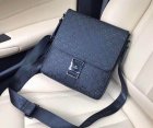 Gucci High Quality Handbags 292