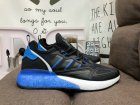 Adidas Women's Shoes 95