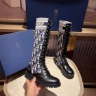 DIOR Women's Shoes 547