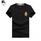 Burberry Men's T-shirts 400