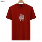 Hugo Boss Men's T-shirts 149