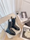 Bottega Veneta Women's Shoes 311