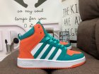 Adidas Women's Shoes 290